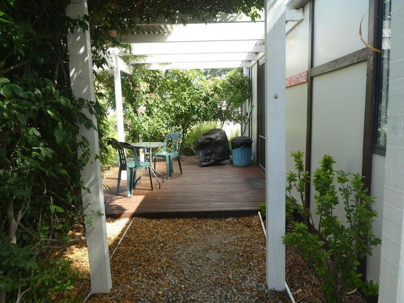 Lavendale Country Retreat Βίλα York Εξωτερικό φωτογραφία