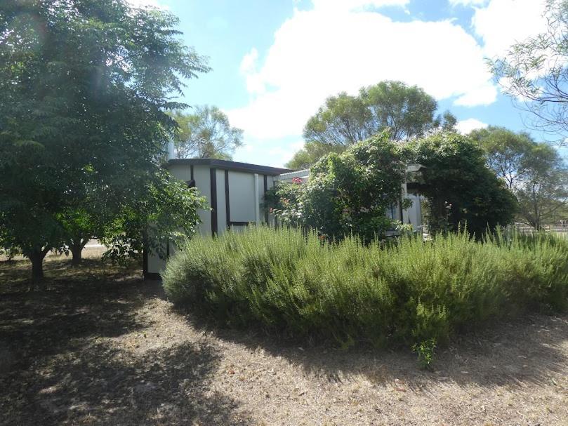 Lavendale Country Retreat Βίλα York Εξωτερικό φωτογραφία