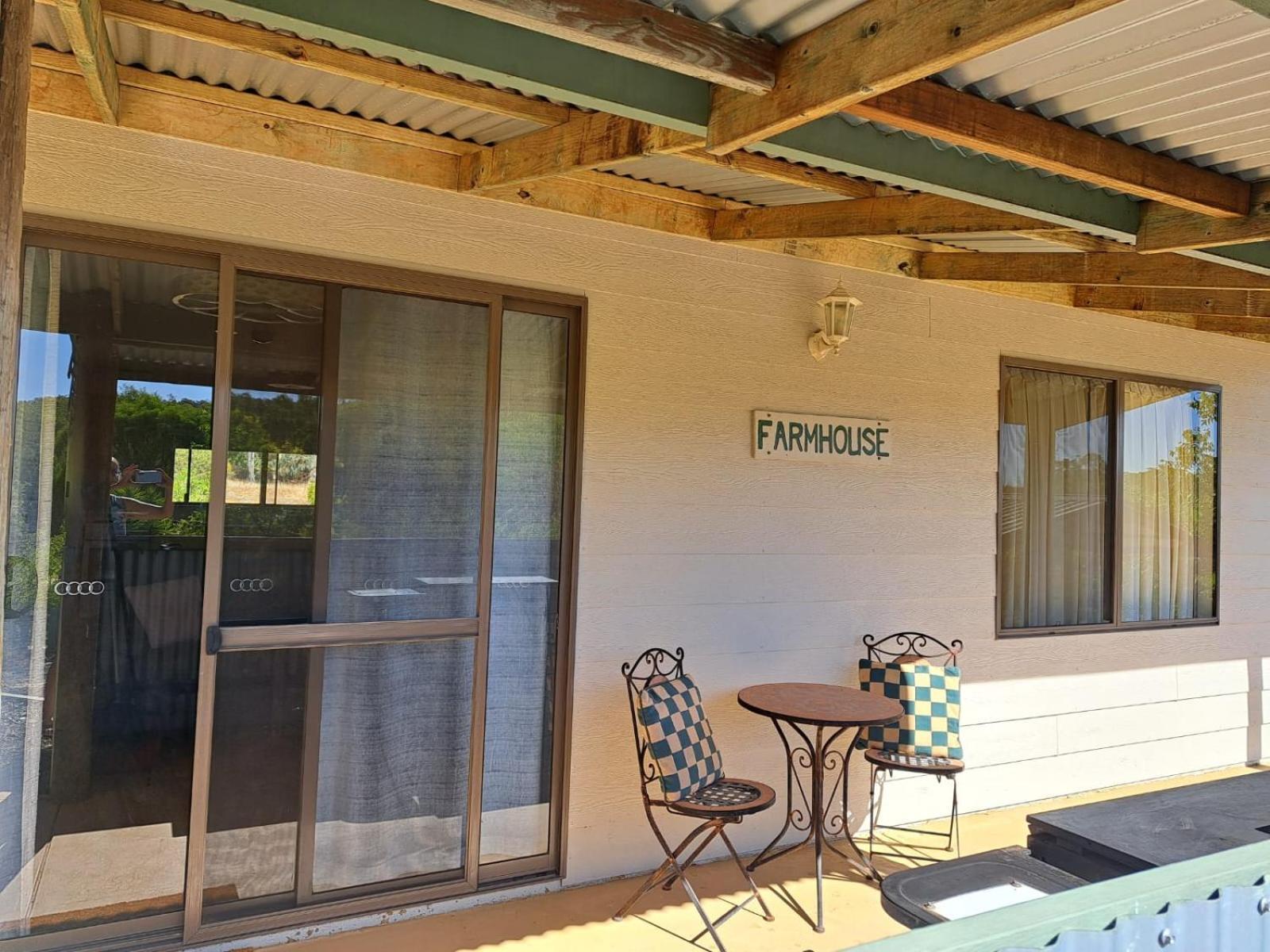 Lavendale Country Retreat Βίλα York Εξωτερικό φωτογραφία