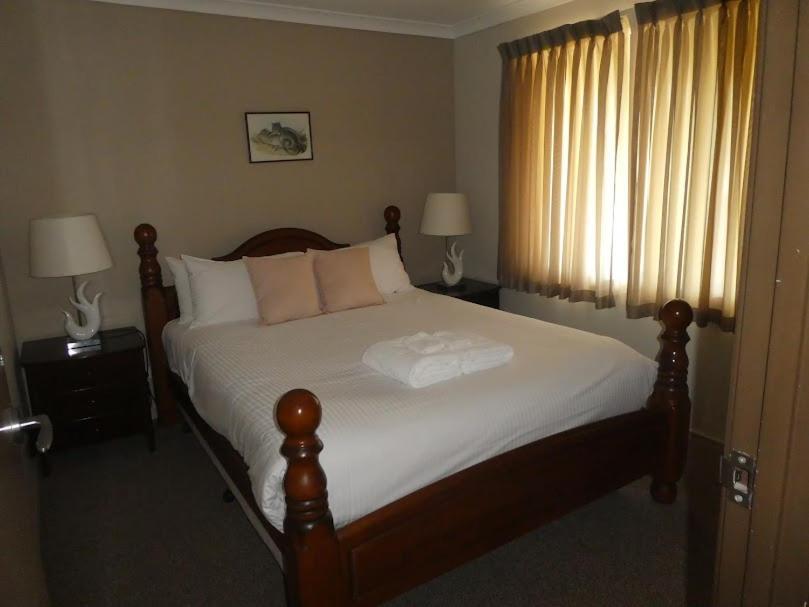 Lavendale Country Retreat Βίλα York Εξωτερικό φωτογραφία