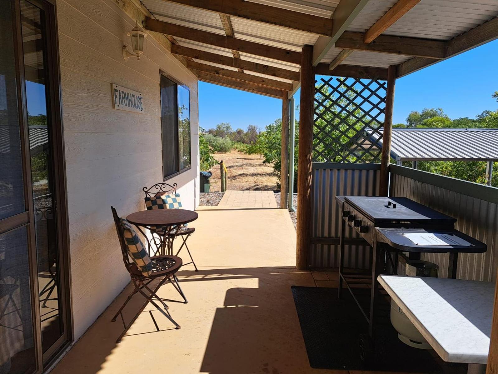 Lavendale Country Retreat Βίλα York Εξωτερικό φωτογραφία