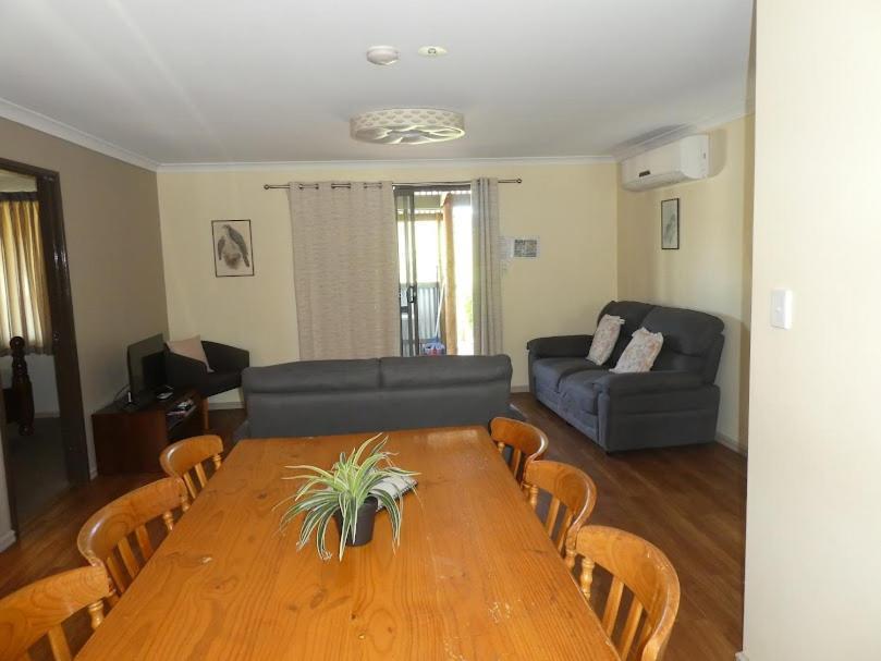 Lavendale Country Retreat Βίλα York Εξωτερικό φωτογραφία