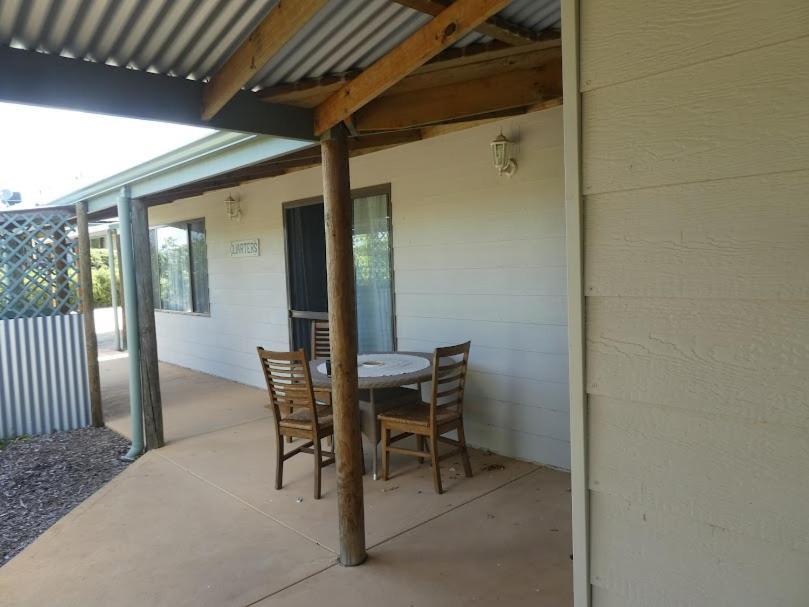 Lavendale Country Retreat Βίλα York Εξωτερικό φωτογραφία