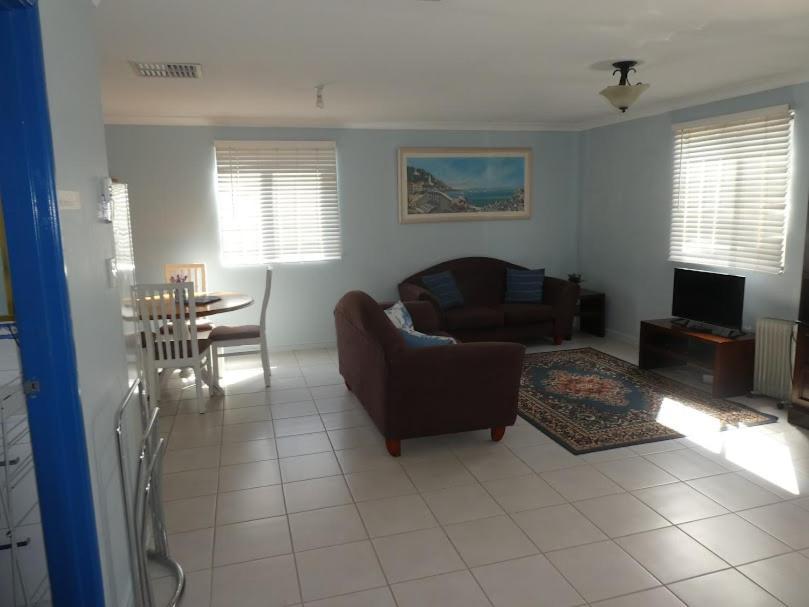 Lavendale Country Retreat Βίλα York Εξωτερικό φωτογραφία
