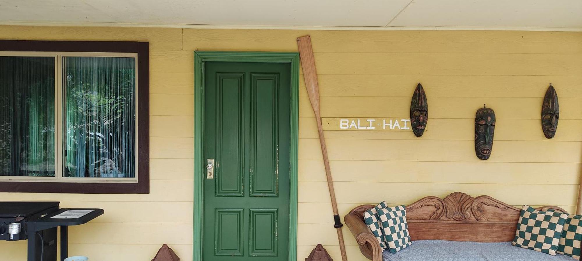 Lavendale Country Retreat Βίλα York Εξωτερικό φωτογραφία
