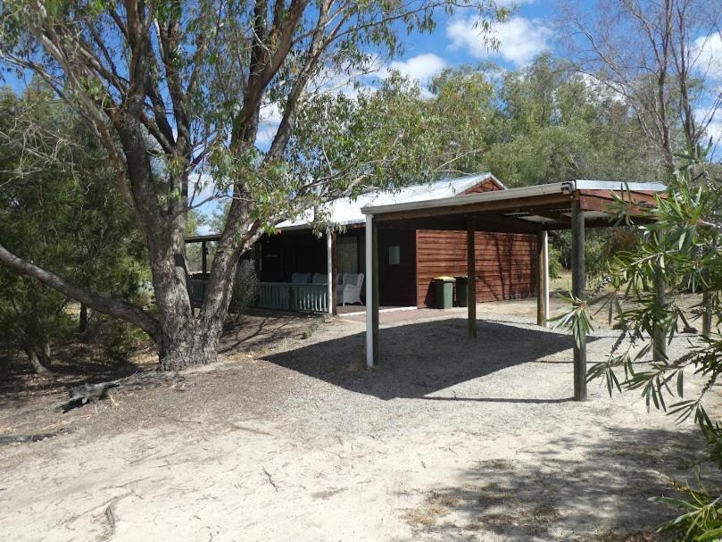 Lavendale Country Retreat Βίλα York Εξωτερικό φωτογραφία