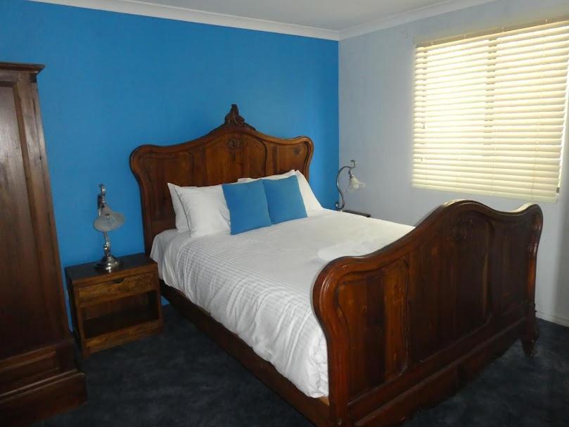 Lavendale Country Retreat Βίλα York Εξωτερικό φωτογραφία